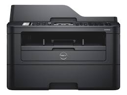 Dell E515dn