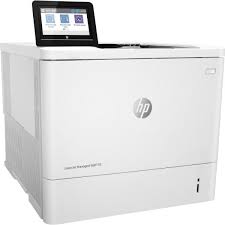 HP LaserJet Managed E60155 3GY09A-1