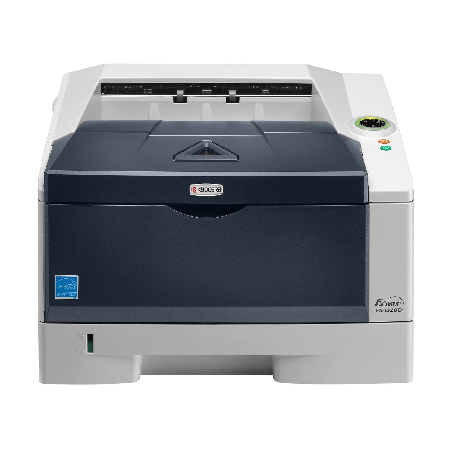 Kyocera ECOSYS FS-1320d