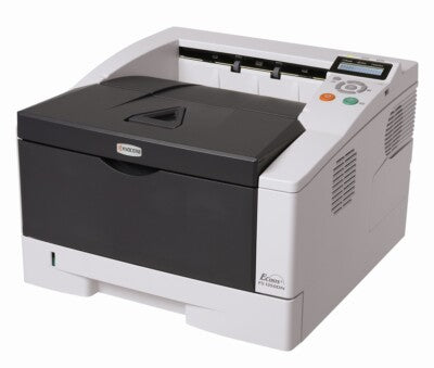 Kyocera ECOSYS FS-1350DN