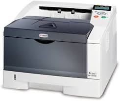 Kyocera ECOSYS FS-1370dn