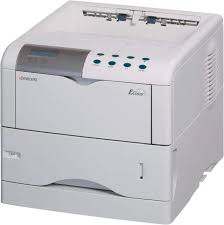 Kyocera ECOSYS FS-3820n-1