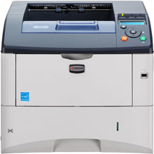 Kyocera ECOSYS FS-4020dn