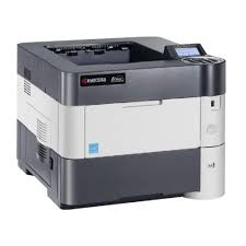 Kyocera ECOSYS FS-4200dn