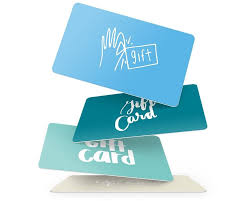 Great Printer Deals Gift Card-1