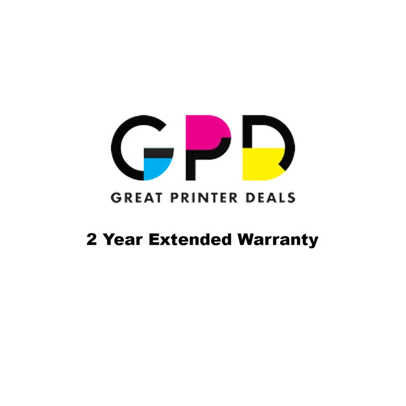 Warranty-2
