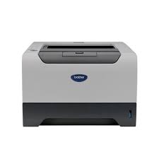 Brother HL-5240-1