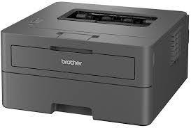 Brother HL-L2300D-1