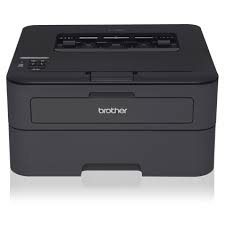 Brother HL-L2360d-1