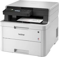 Brother HL-L3290cdw