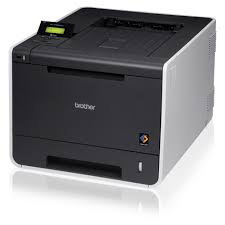 Brother HL-L4510cdn-1