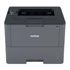 Brother HL-L6200dw-1