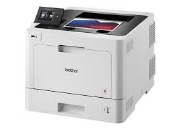 Brother HL-L8360cdw