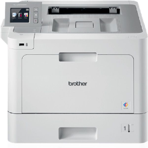 Brother HL-L9310cdw-1