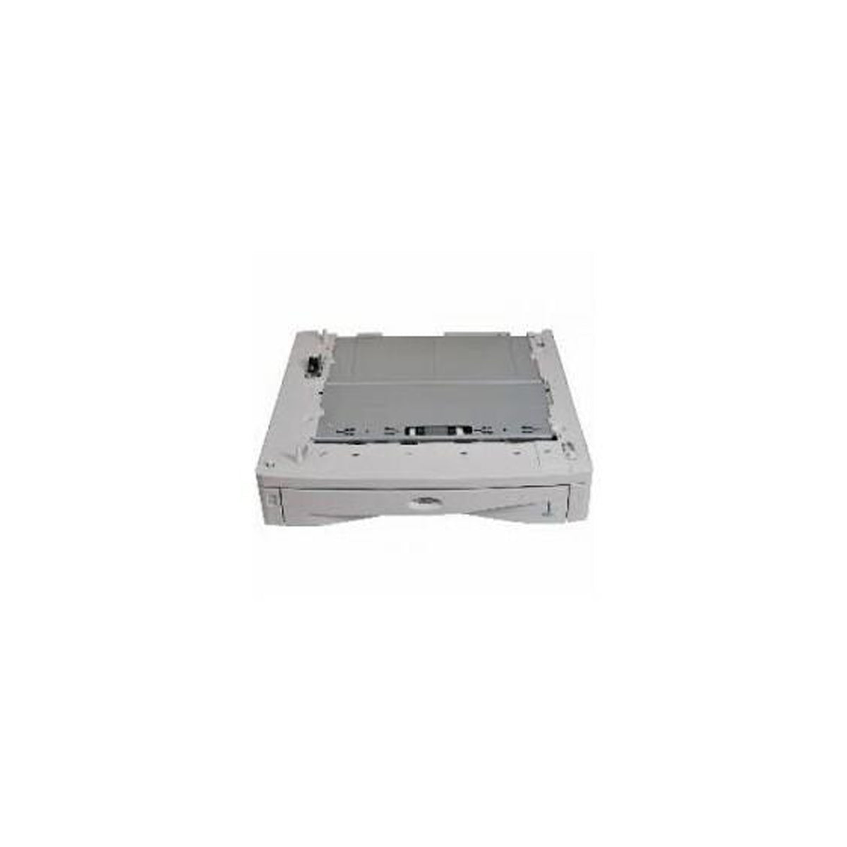 HP C4114A 250 Sheet Feeder for LaserJet 5000 - Refurbished-1