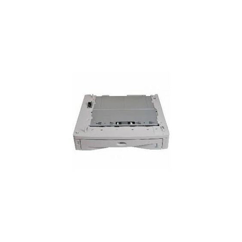 HP C4114A 250 Sheet Feeder for LaserJet 5000 - Refurbished-1
