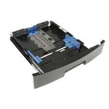 Dell J4476 250 Sheet Cassette for 1700/1710 - Refurbished-1