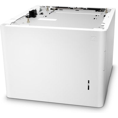 HP L0H18A 2,100 Sheet Feeder for LaserJet M607/M608 - Refurbished-1