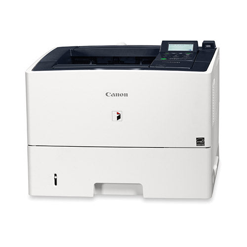 Canon imageRunner LBP3580