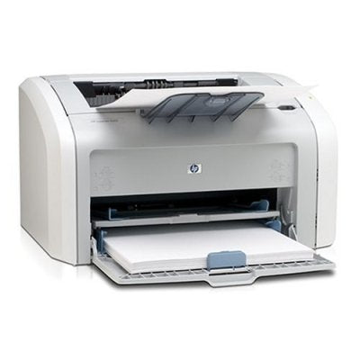 HP LaserJet 1020 Q5911A-1
