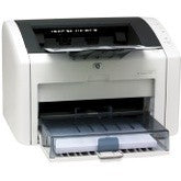 HP LaserJet 1022 Q5912A-1
