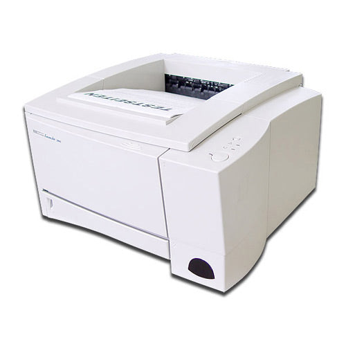 HP LaserJet 2100 C4170A-1