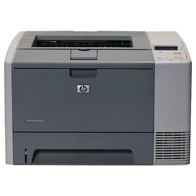 HP LaserJet 2420dn Q5959A-1