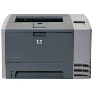 HP LaserJet 2430n Q5964A-1