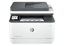 HP LaserJet Pro MFP 3101fdw 3G628F-1