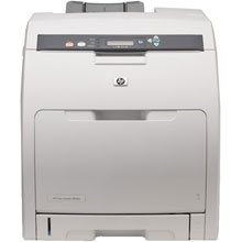 HP Color LaserJet 3800dn Q5983A-1