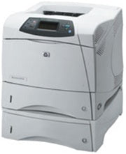 HP LaserJet 4200dtn Q2428A-1