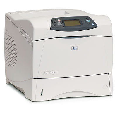 HP LaserJet 4250n Q5401A