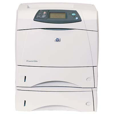 HP LaserJet 4250dtn Q5403A-1
