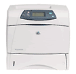 HP LaserJet 4350n Q5407A-1