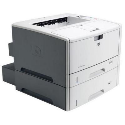 HP LaserJet 5200dtn Q7546A-1