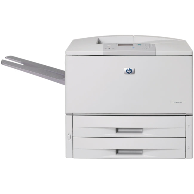 HP LaserJet 9050n Q3722A