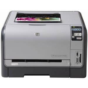 HP Color LaserJet CP1518ni CC378A