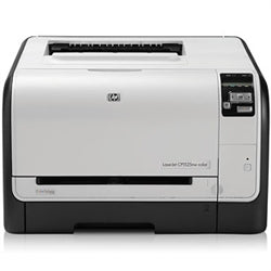 HP LaserJet Pro Color CP1525nw CE875A-1