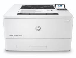 HP LaserJet Managed E40040dn 3PZ35A-1