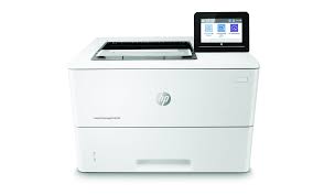 HP LaserJet Managed E50145dn 1PU51A-1