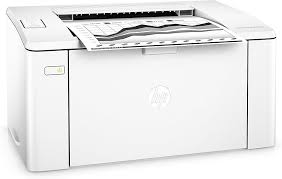 HP LaserJet M102w G3Q35A-1