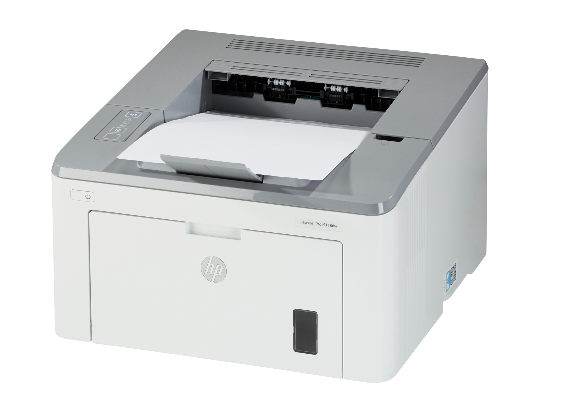 HP LaserJet Pro M118dw 4PA39A-1