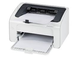 HP LaserJet Pro M12w T0L46A-1