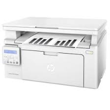 HP LaserJet Pro MFP M130nw G3Q58A