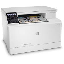 HP Color LaserJet Pro MFP M180nw T6B74A-1