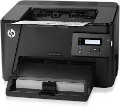 HP LaserJet Pro M201dw CF456A