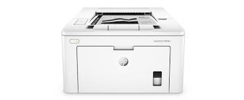 HP LaserJet Pro M203DW G3Q47A-1
