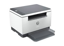 HP LaserJet MFP M234dw 6GW99F-1
