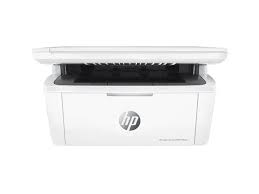 HP LaserJet Pro MFP M29w Y5S53A