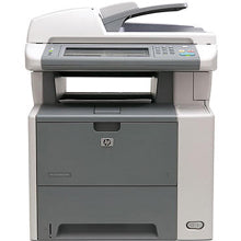 HP LaserJet M3035xs CC477A-1